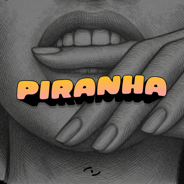 Piranha