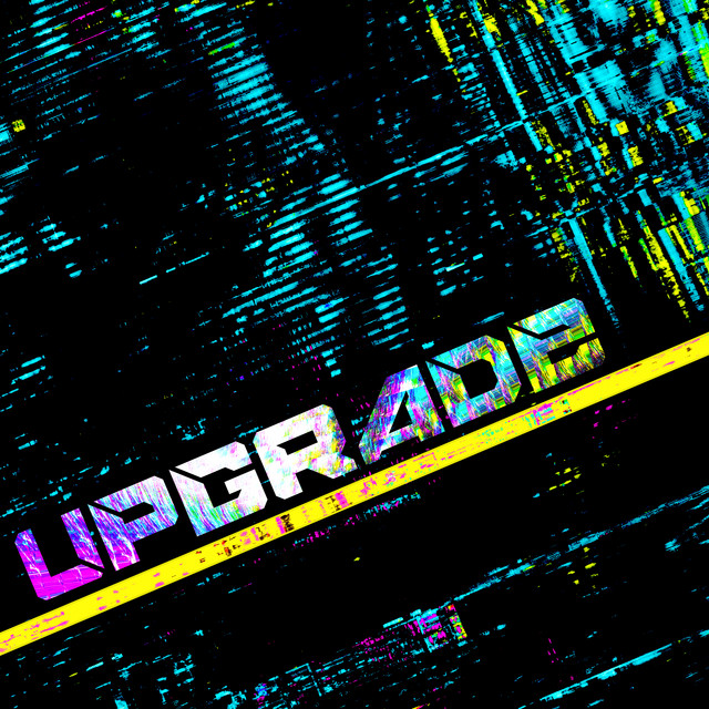 Upgrade - Rewired by HYPER