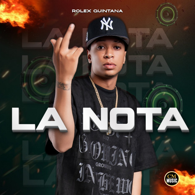 La nota