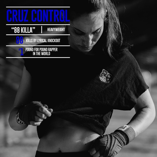 Cruz Control
