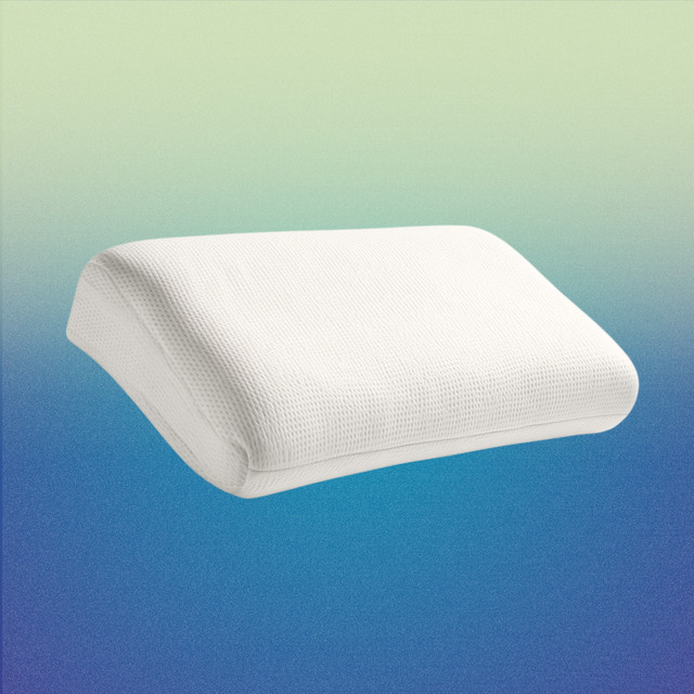 Promotes restful sleep - Delta waves eliminate anxiety and help you sleep soundly until morning - cover art