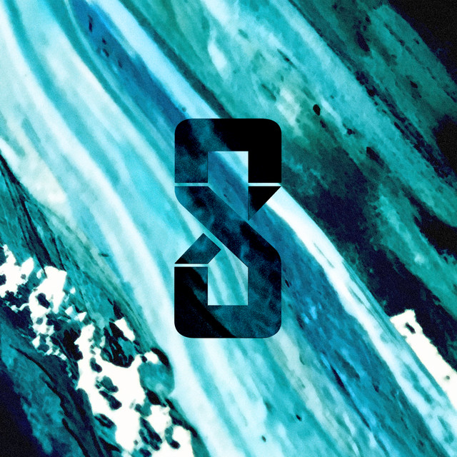 Indifference cover art