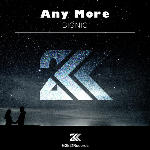 BIONIC