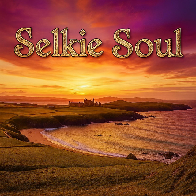 Heart Of Ireland
