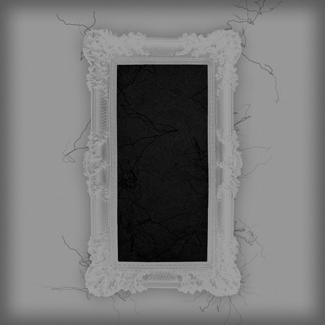 Revelations cover art