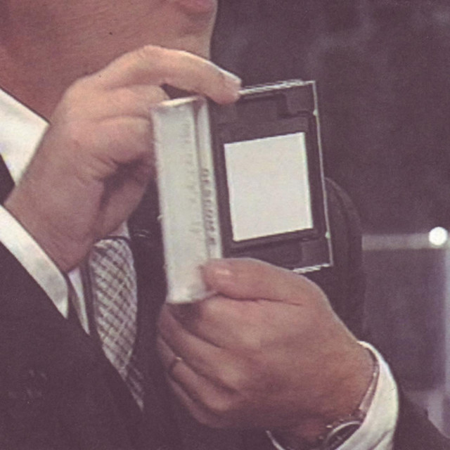 Mini Disc cover art