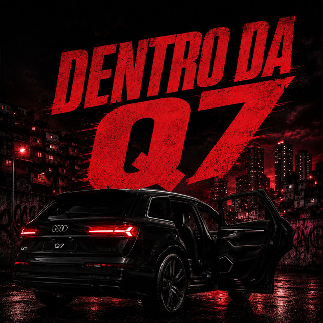 Dentro da Q7