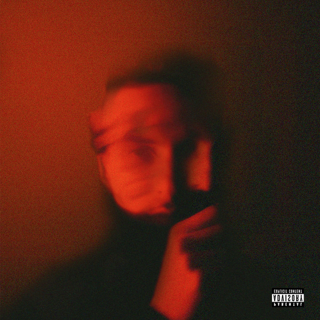 Ninja cover art