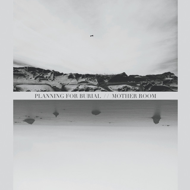 To Be Everything (single)