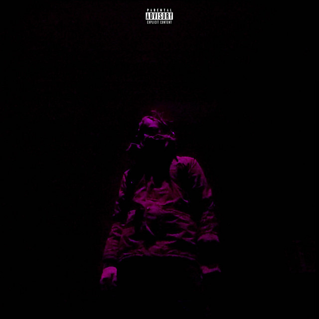 BLISS! cover art