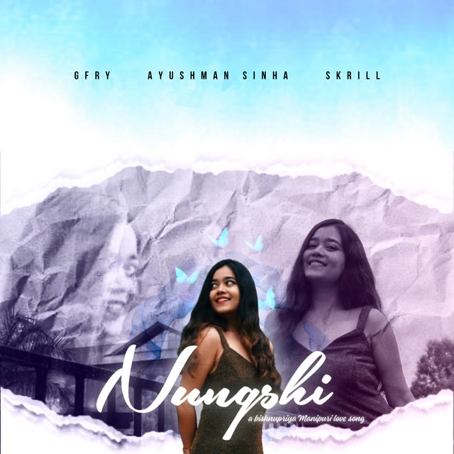 Nungshi