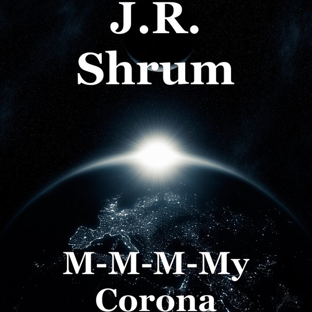 J.R. Shrum | Spotify