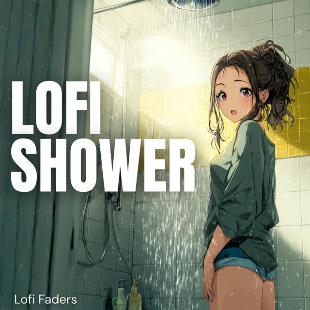 Lofi Faders