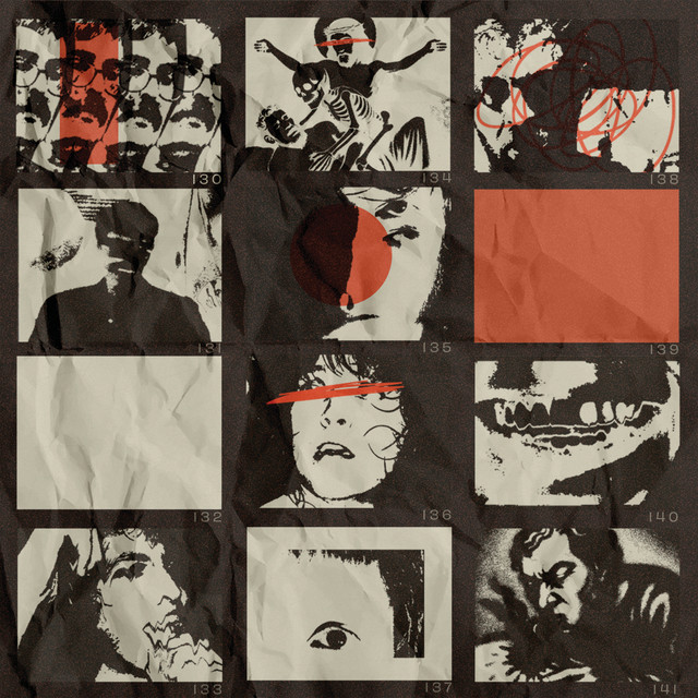 Daebru cover art