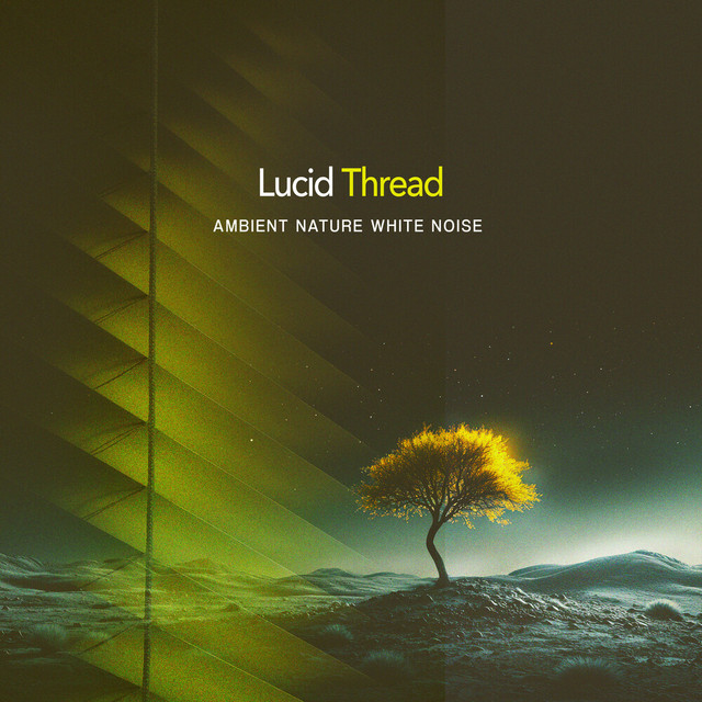 Lucid Thread