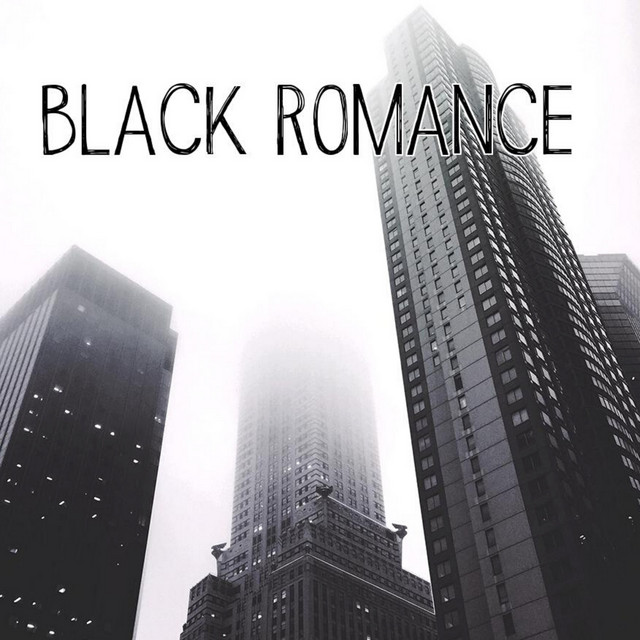 Black Romance
