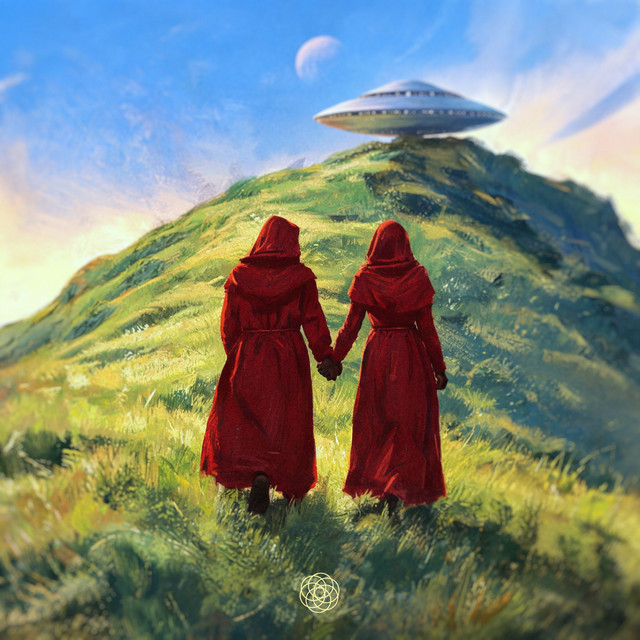 Light Years album art