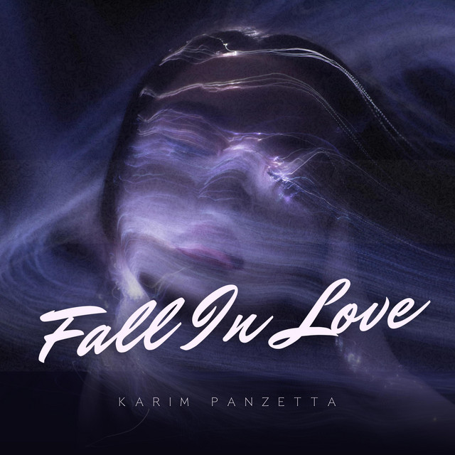 Fall In Love