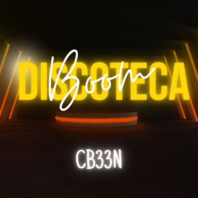 CB33N