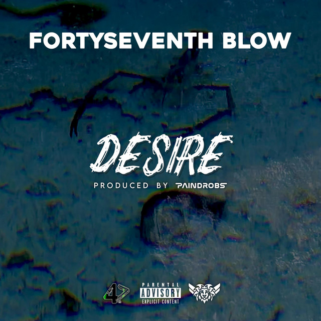 Desire