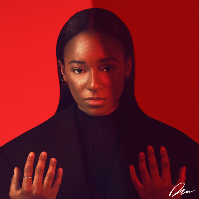 ACID cover art
