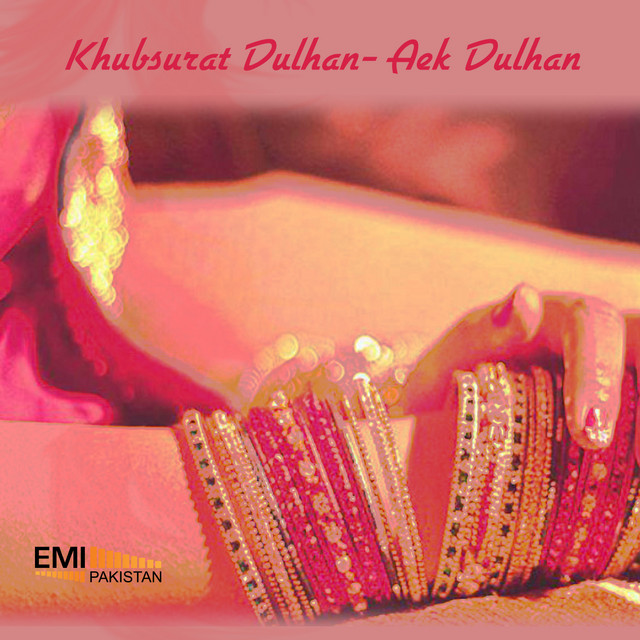 Tera Mera Mera Tera (From "Aek Dulhan") cover art
