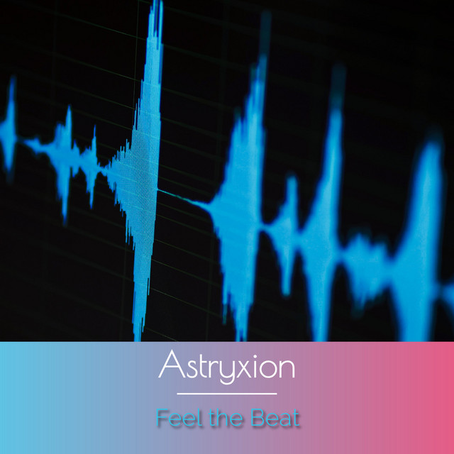 Astryxion