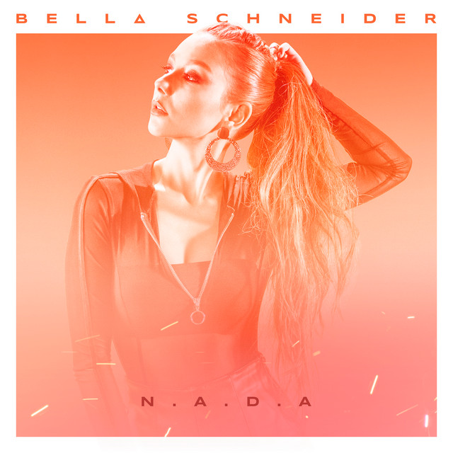 NADA