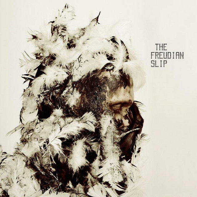The Freudian Slip | Spotify