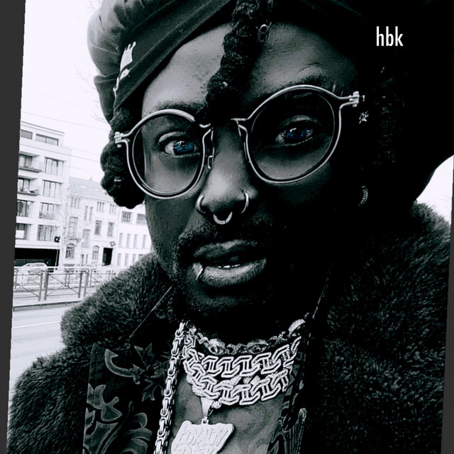 Skyboy street master – hbk