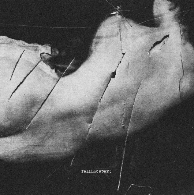 fragments cover