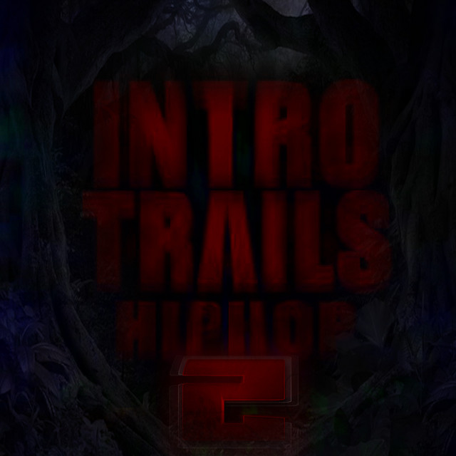 Introtrails Hiphop 2