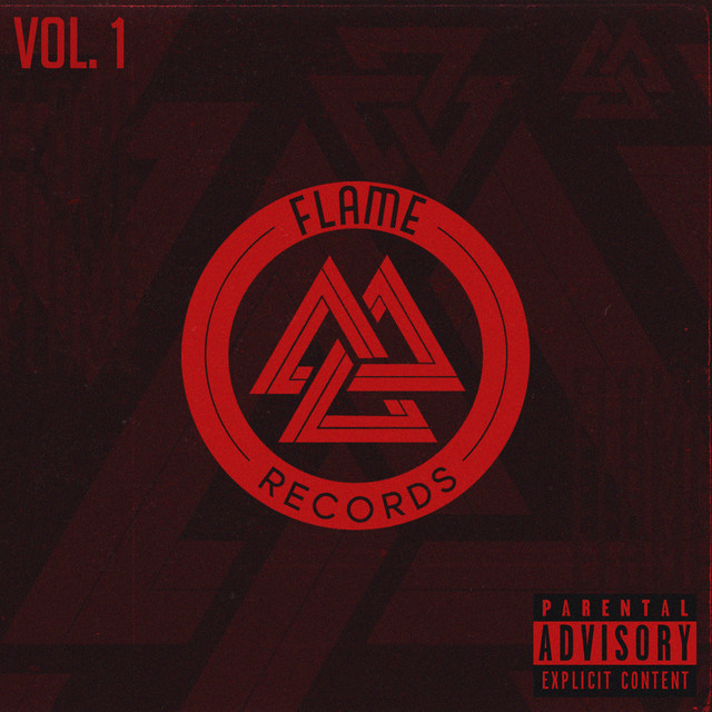 Banca Que para Sua Rua, Vol. 1 cover art