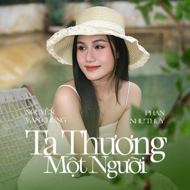 Ta Thương Một Người