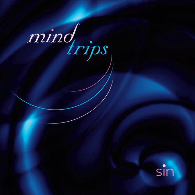 Sin cover