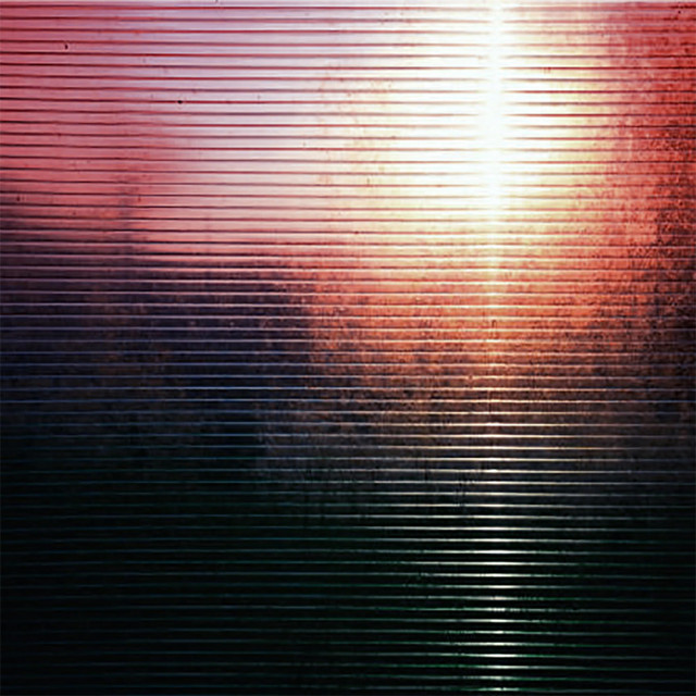 An Aberration (single)