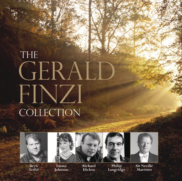Romance for String Orchestra, Op. 11