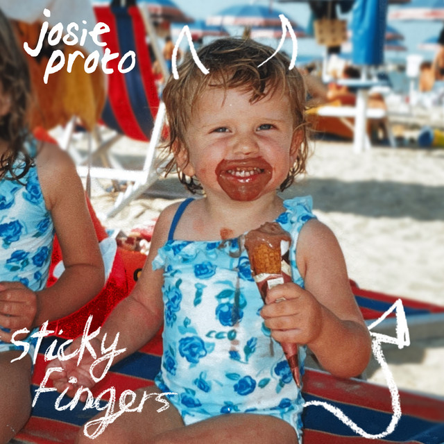 Sticky Fingers cover