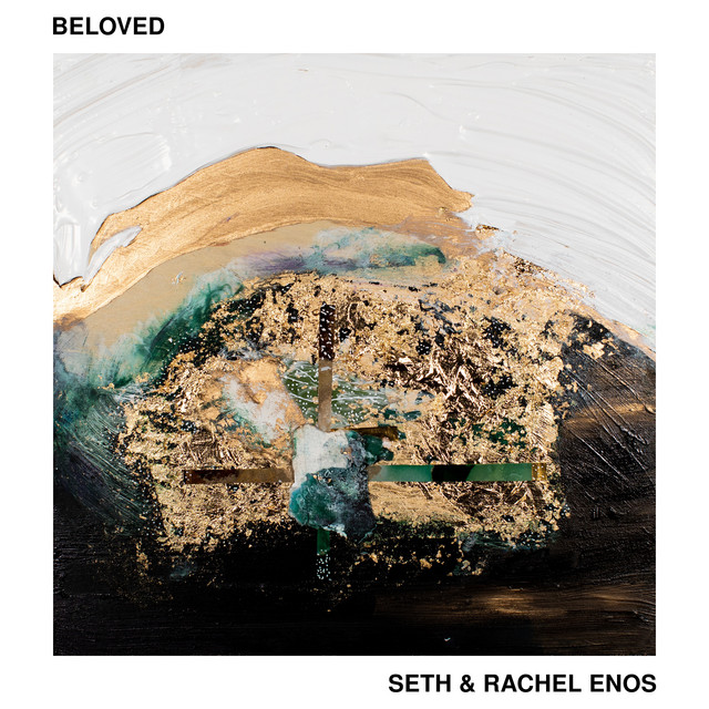 Beloved cover
