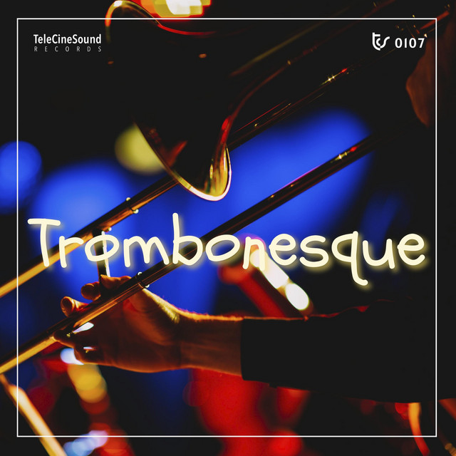 Trombonesque