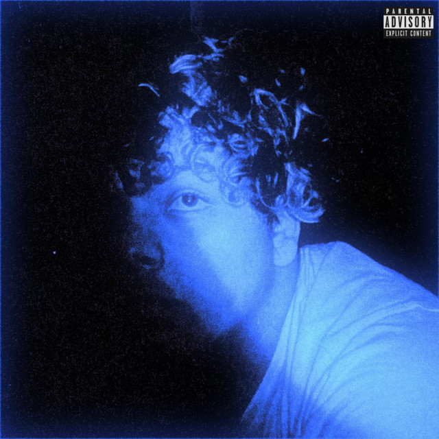 twenty part two cover art