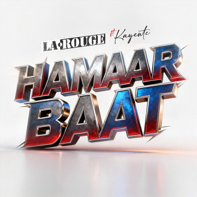 Hamaar Baat
