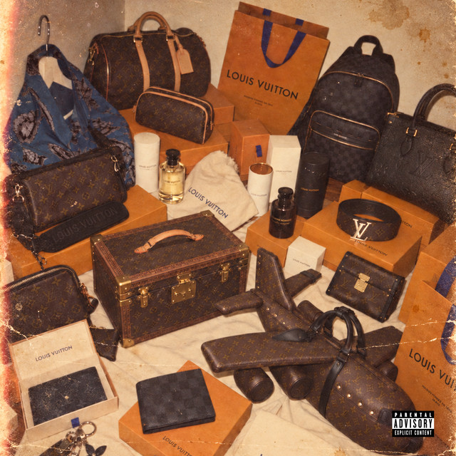 Vuitton