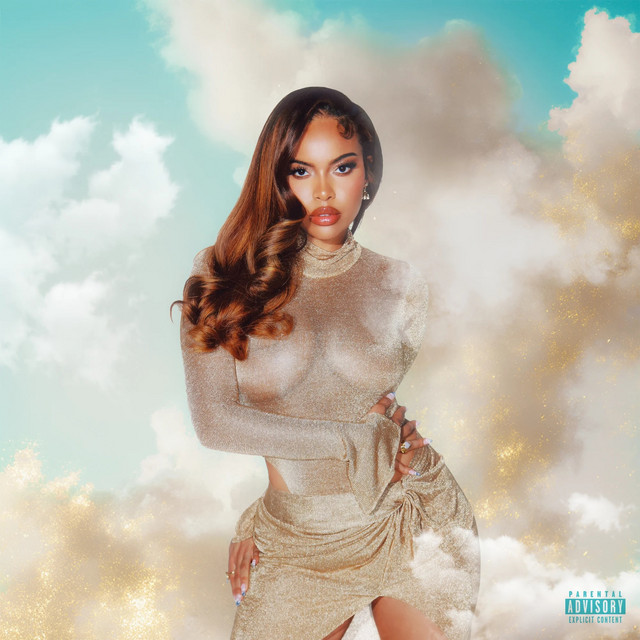 Stunt On You (feat. DETO BLACK & Cleotrapa) cover art