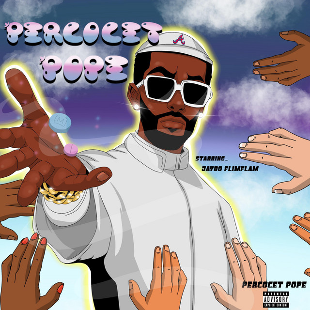 Willy Jones cover art