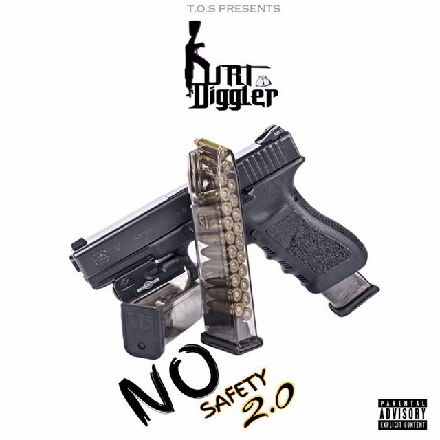 I Gotta Check cover art