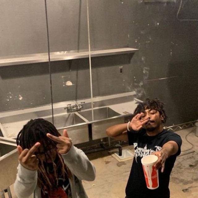 next cover art