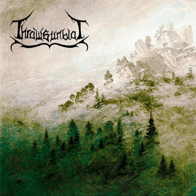 Canada 2010 cover art