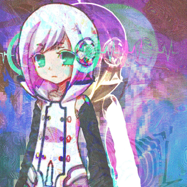 Indulging: Idol Syndrome