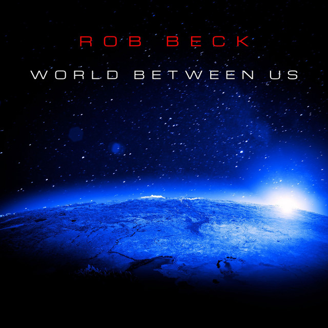 Rob Beck